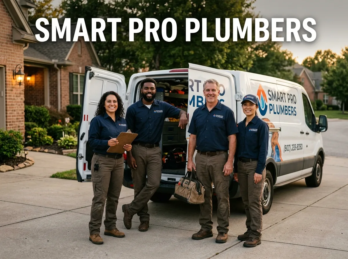 Water Heater Repair company in Fort Mill, SC